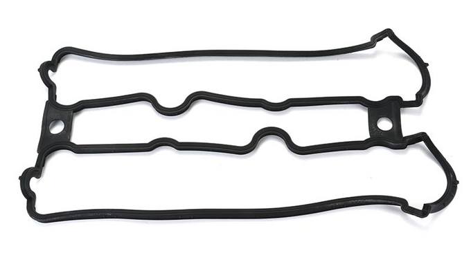 SAAB Valve Cover Gasket 24450871